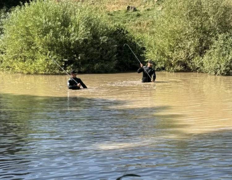 Diyarbakır'da kayıp Narin'den 16 gündür iz yok: Psikososyal destek devrede 21